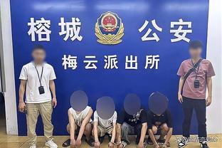 韩国备战亚洲杯16人集训名单：曹圭成在列，K联赛金靴朱玟奎落选