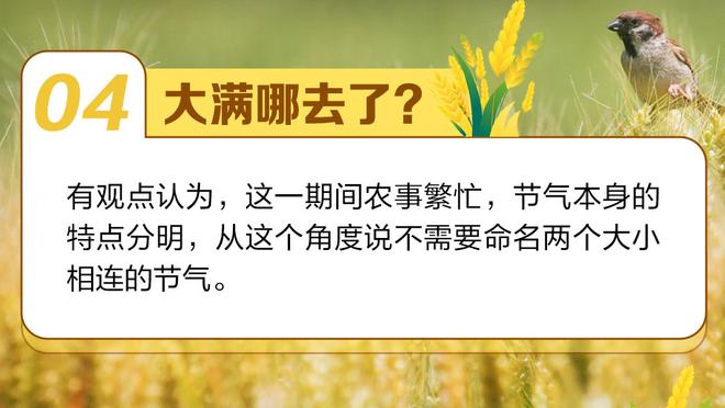 这真挡不住！锡安半场随意冲击内线 7投全中砍下17分4板4助